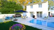 Acheter Maison 89 m2 Claret