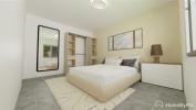 House LIEURAN-LES-BEZIERS 