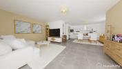 House LIEURAN-LES-BEZIERS 
