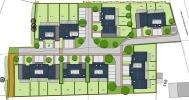New housing REDON 