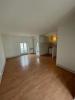 Annonce Vente Appartement Precy-sur-oise