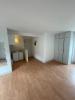 Acheter Appartement 28 m2 Precy-sur-oise