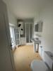 Acheter Appartement Precy-sur-oise Oise