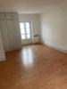 Acheter Appartement Precy-sur-oise 78000 euros