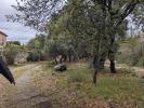 Land MONTESQUIEU-DES-ALBERES 