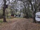Land MONTESQUIEU-DES-ALBERES 