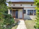 Annonce Vente 7 pièces Maison Union
