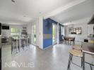 Acheter Maison 171 m2 Union