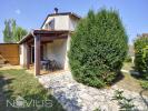 Acheter Maison Union 419000 euros