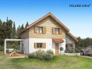 Annonce Vente 5 pièces Maison Hautecour