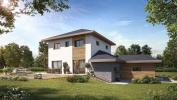 Vente Maison Hautecour 73