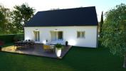House ALTKIRCH 