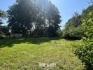 Annonce Vente Terrain Bretteville