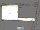 Acheter Terrain Bretteville 115000 euros