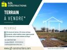 Acheter Maison Meursac Charente maritime