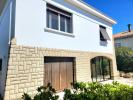 House PORT-SAINT-LOUIS-DU-RHONE 