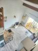 Annonce Vente 3 pièces Appartement Port-saint-louis-du-rhone