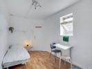 Apartment TOURCOING 