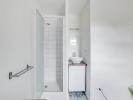 Apartment TOURCOING 
