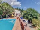 For sale House Seillans  83440 115 m2 4 rooms