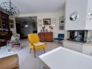 House GUERANDE 