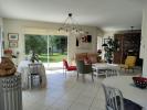 House GUERANDE 