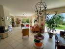 House GUERANDE 