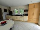House GUERANDE 