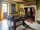 House SAUZE-VAUSSAIS 