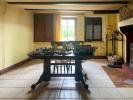 House SAUZE-VAUSSAIS 