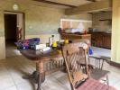 House SAUZE-VAUSSAIS 