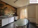 Acheter Maison Fossat Ariege