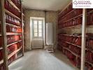 Acheter Maison Fossat 375000 euros
