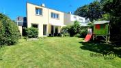 Vente Maison Nantes 44