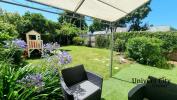 Annonce Vente 4 pices Maison Nantes