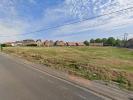 Annonce Vente Terrain Marles-les-mines