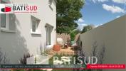 House LEOGNAN 