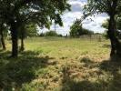 Land SOUSSANS 