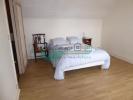 Annonce Vente 6 pièces Maison Thury