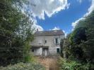 For sale House Etampes 91150 96 m2 5 rooms