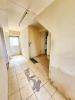 Annonce Vente 5 pièces Maison Etampes