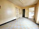 Acheter Maison Etampes 160000 euros