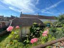 Annonce Vente 5 pièces Maison Arthonnay