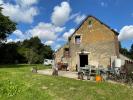 Annonce Vente 6 pièces Maison Fournaudin