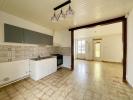 Annonce Vente 5 pices Maison Villers-saint-paul