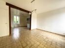 Acheter Maison 70 m2 Villers-saint-paul