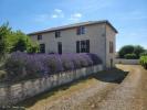 Vente Maison Ruffec 16