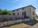 Annonce Vente 5 pièces Maison Ruffec