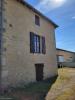 Acheter Maison Ruffec 222000 euros