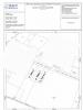 Annonce Vente Terrain Froissy